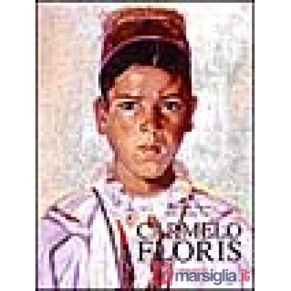 Carmelo Floris