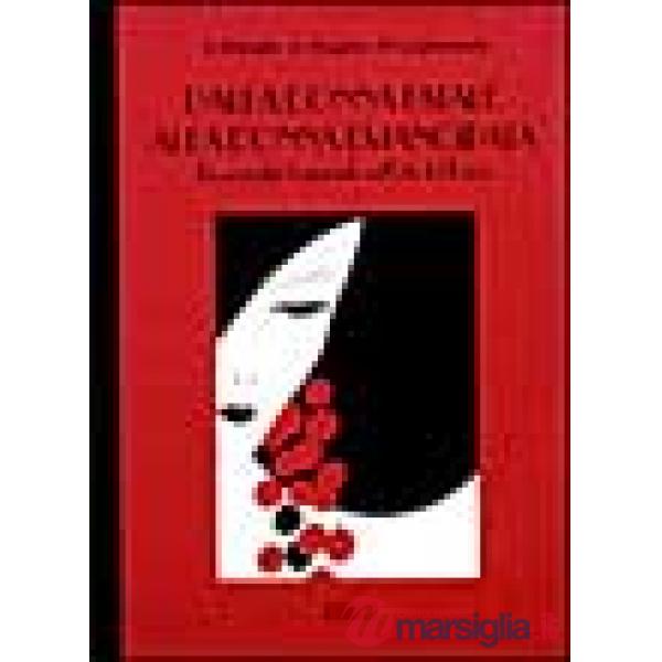 Dalla donna fatale alla donna emancipata. Iconografia femminile nell'età del deco