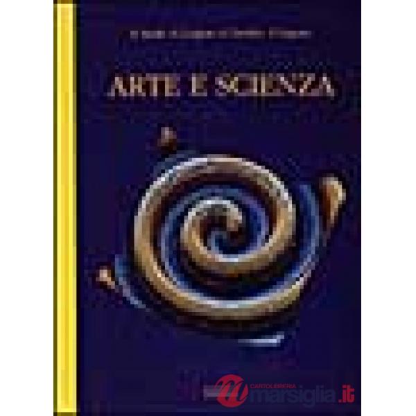 Arte e scienza