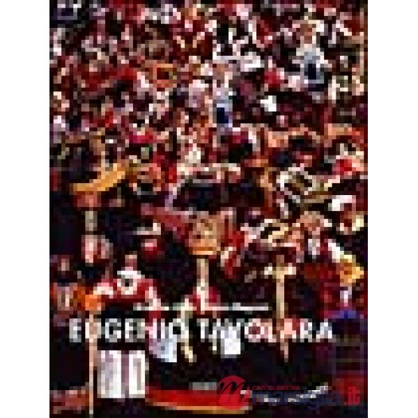 Eugenio Tavolara