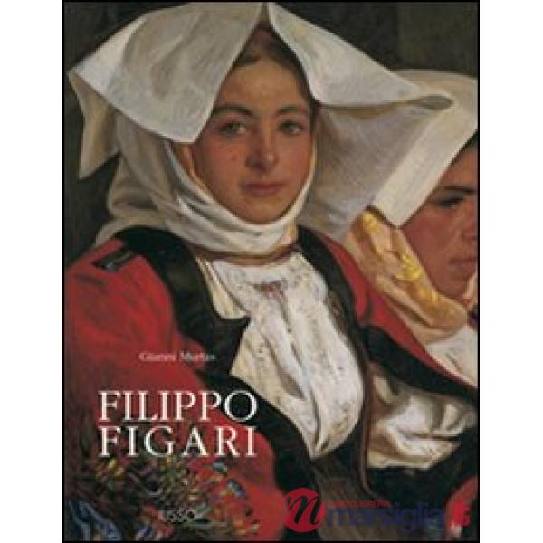 Filippo Figari