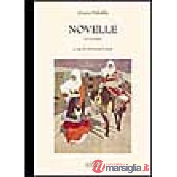 Novelle. Vol. 1