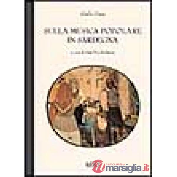 Sulla musica popolare in Sardegna
