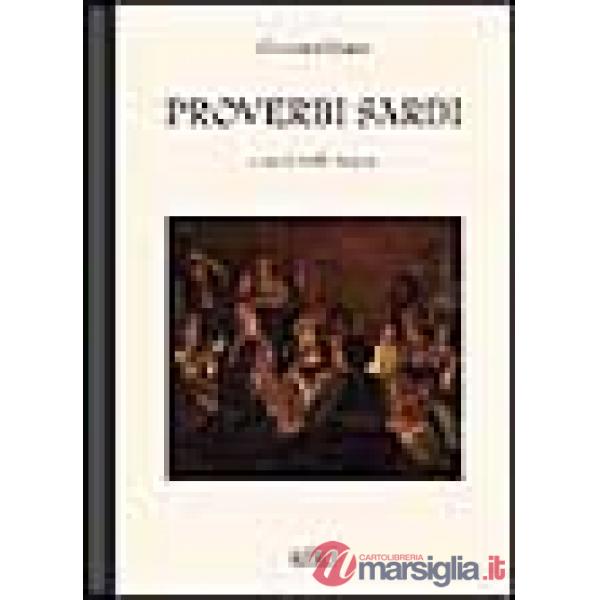 Proverbi sardi
