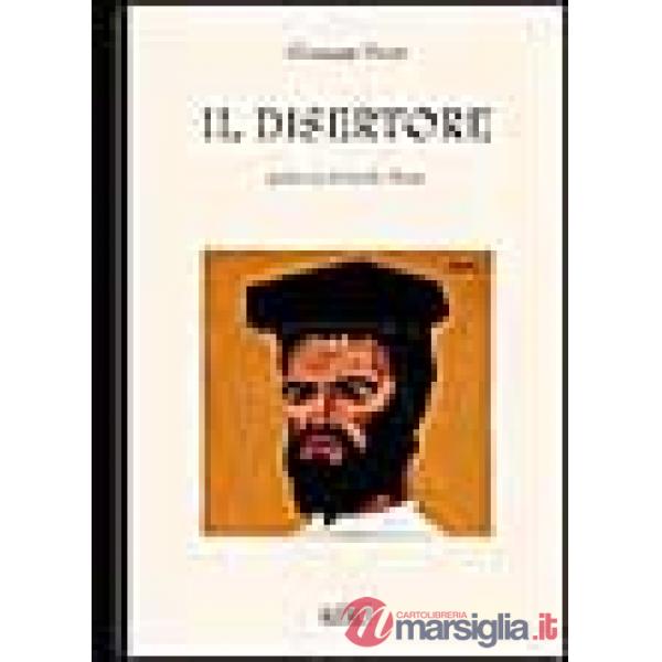Disertore (Il)