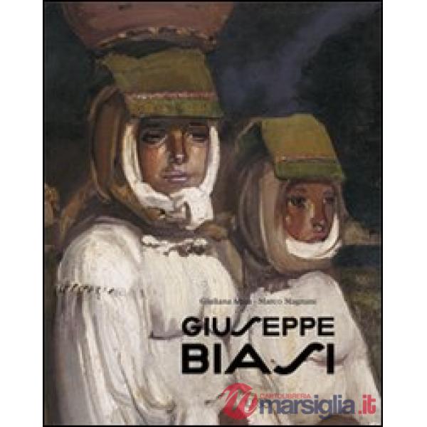 Giuseppe Biasi