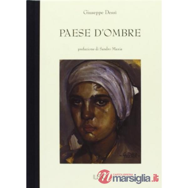 Paese d'ombre