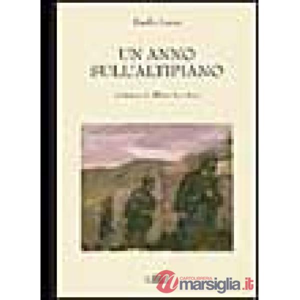 Anno sull'altipiano (Un)