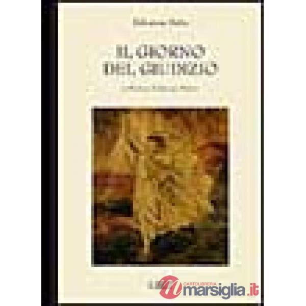 Giorno del giudizio (Il)