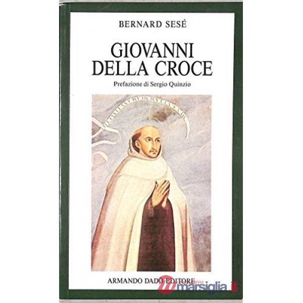 Giovanni della Croce