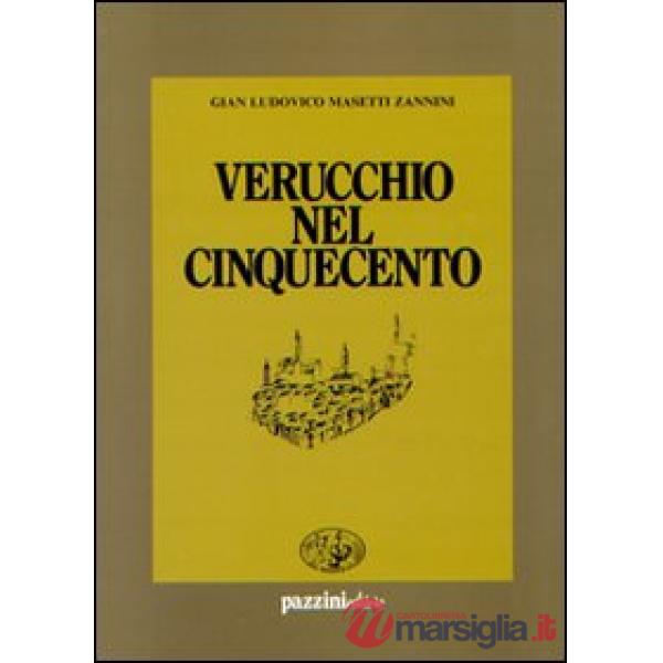 Verucchio nel Cinquecento