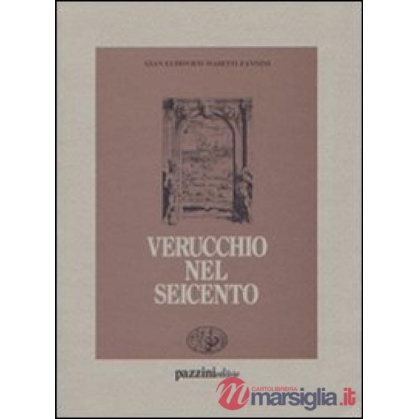 Verucchio nel Seicento