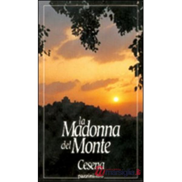 Madonna del Monte, Cesena (La)