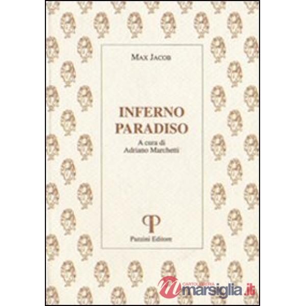 Inferno paradiso