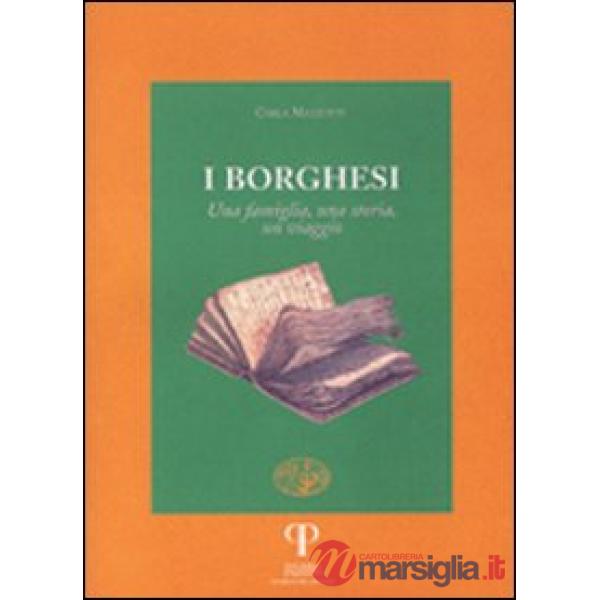 Aegri somnia e una capa ad sunétt. T'e' paturà rumagnol (cmu' 's zcorr a Savgnen)