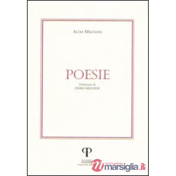 Poesie