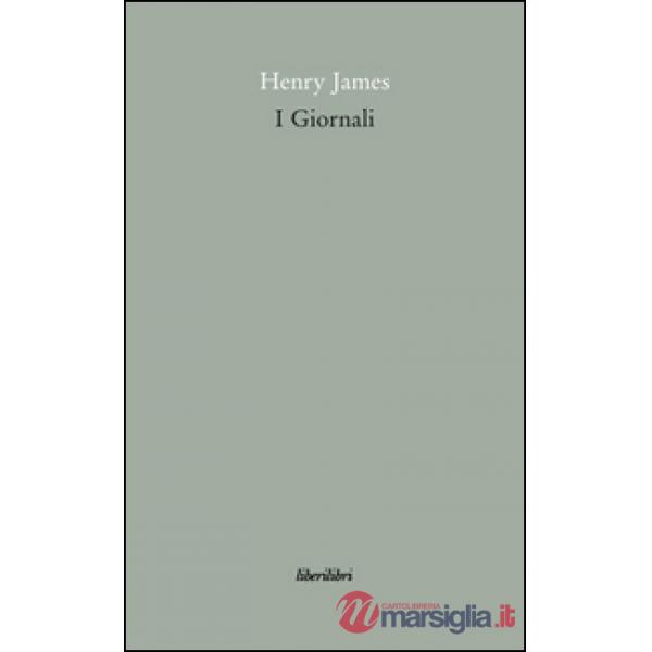 Giornali (I)
