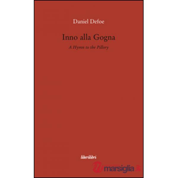 Inno alla gogna