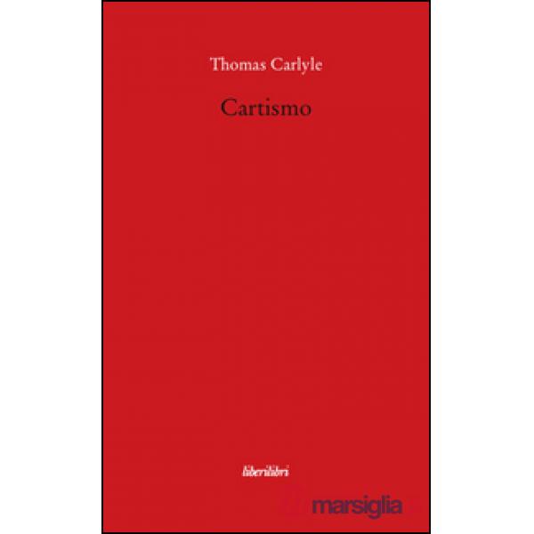 Cartismo