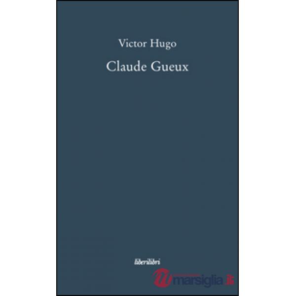 Claude Gueux