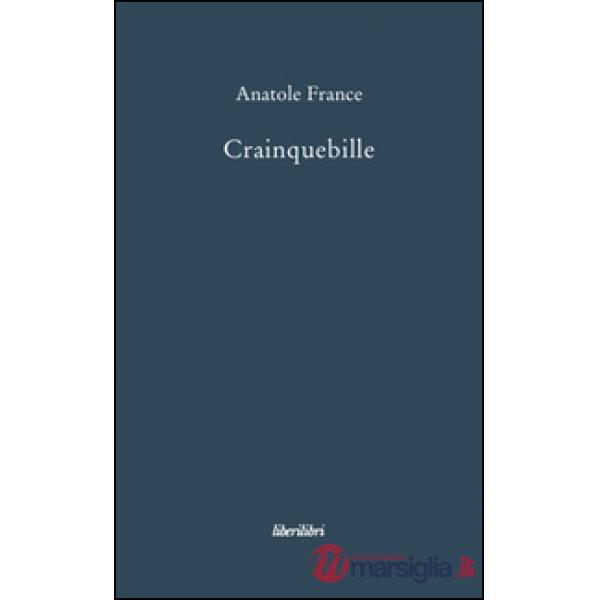 Crainquebille