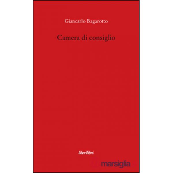 Camera di consiglio