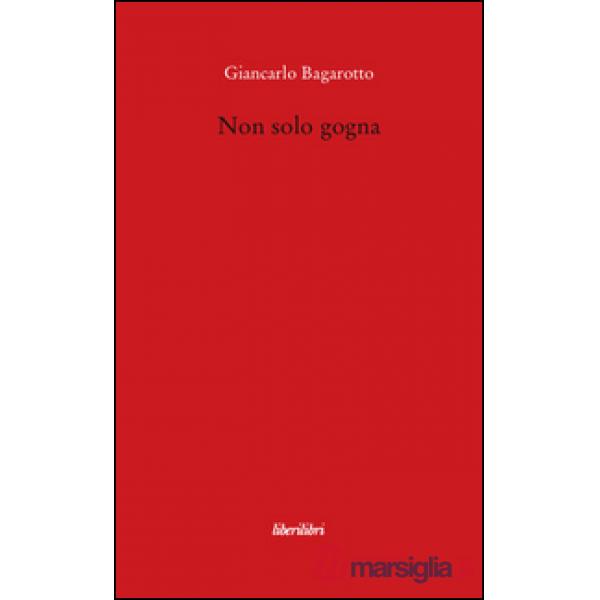 Non solo gogna