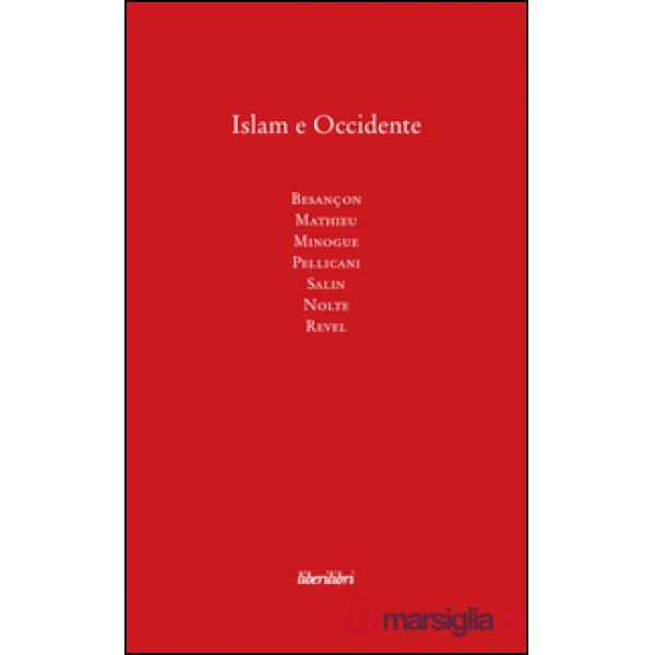 Islam e occidente