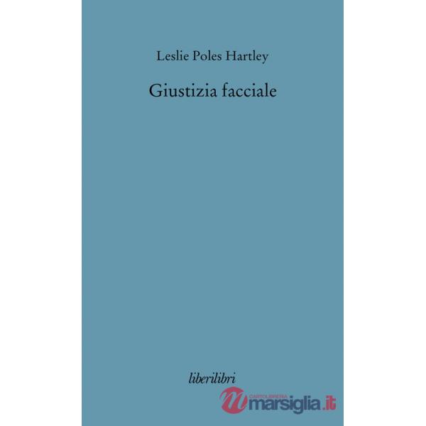 Giustizia facciale