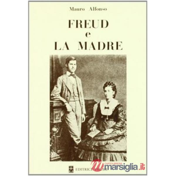 Freud e la madre