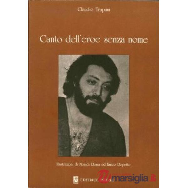 Canto dell'eroe senza nome