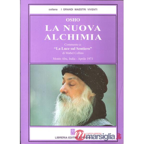 Nuova alchimia (La). Vol. 1