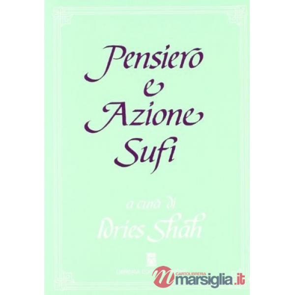Pensiero e azione sufi