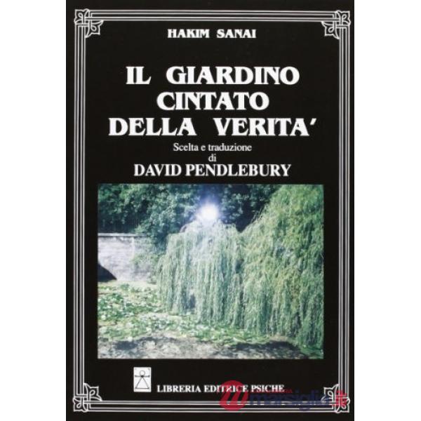 Giardino cintato della verità