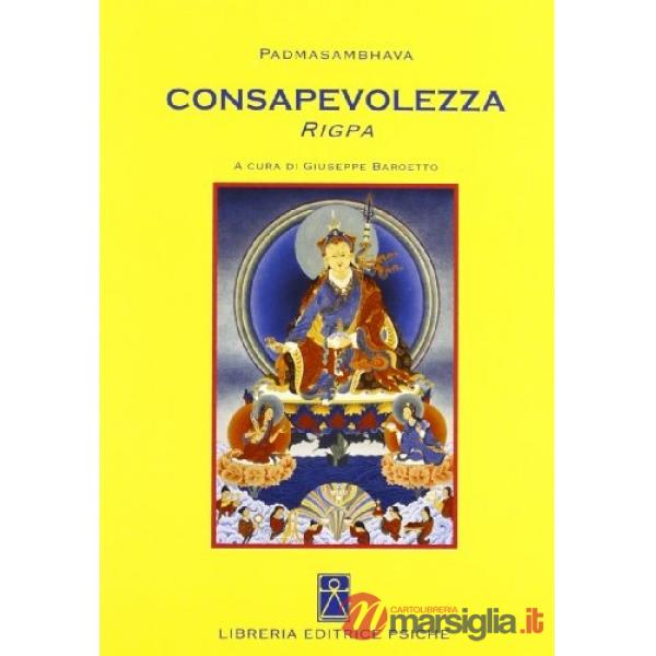 Consapevolezza (Rigpa)