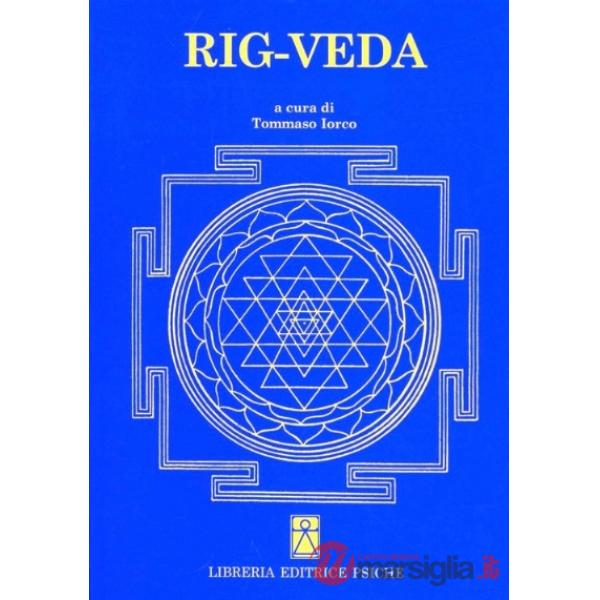 Rig-veda