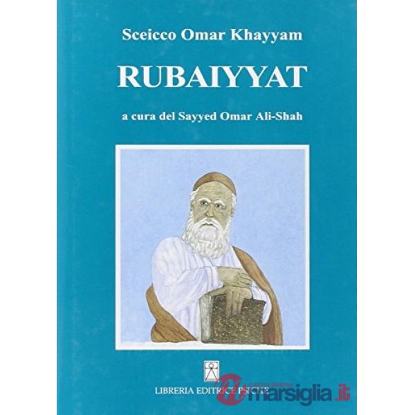 Rubaiyyat
