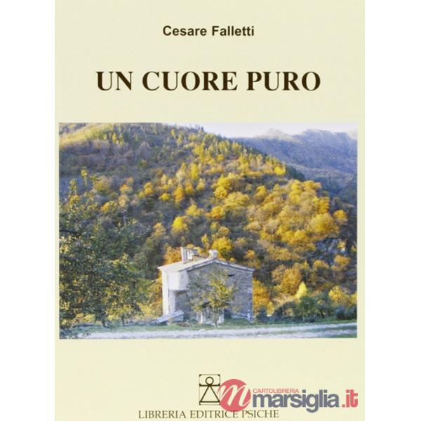 Cuore puro (Un)