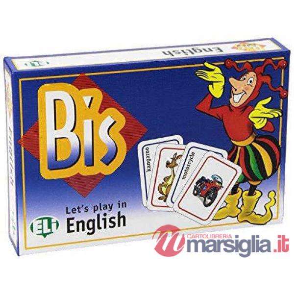 BIS