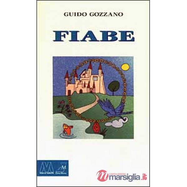 Fiabe