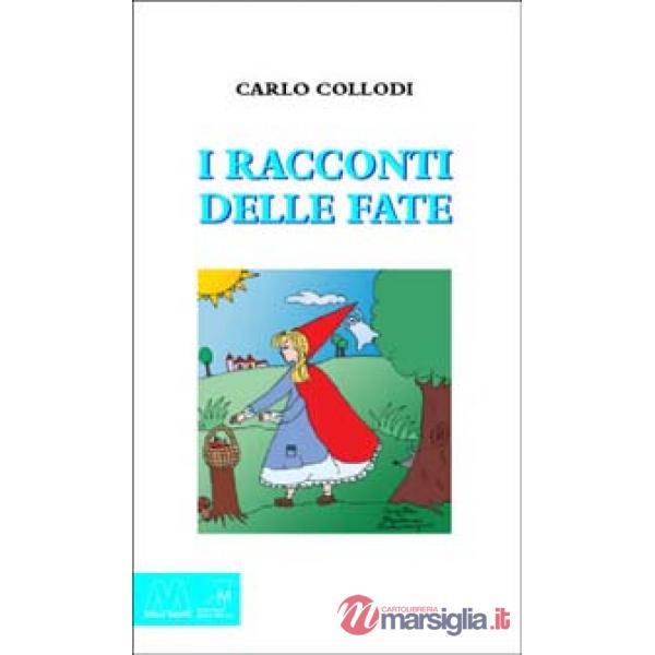 Racconti delle fate (I)