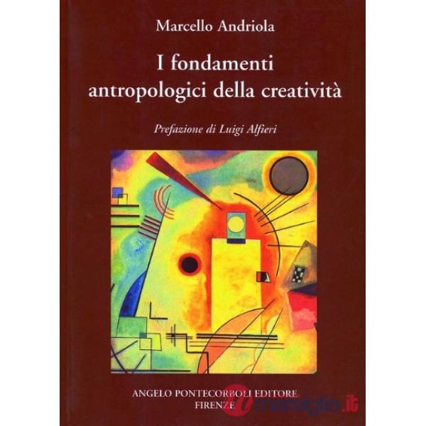 Icone del tempo