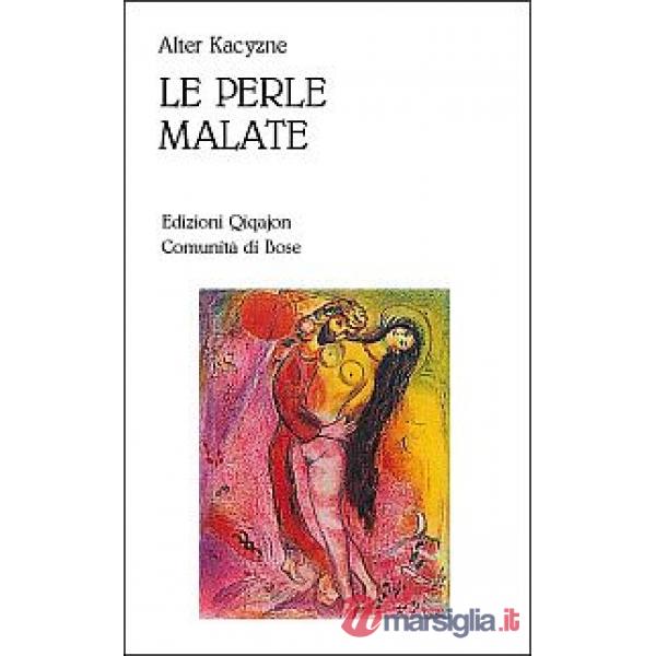 Perle malate (Le)