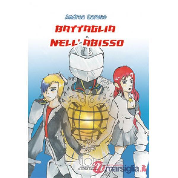 Battaglia nell'abisso