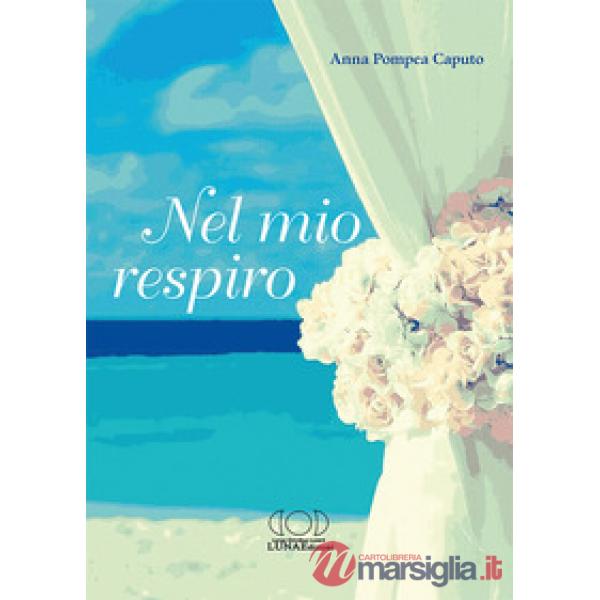 Nel mio respiro