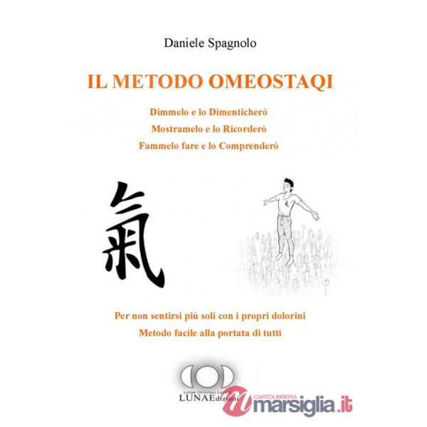 Metodo OmeostaQI (Il)