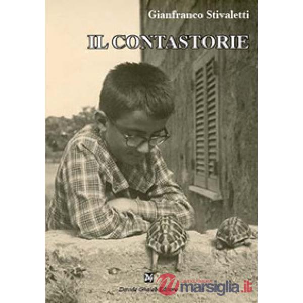 Contastorie (Il)