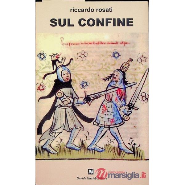 Sul confine