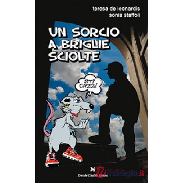 Sorcio a briglie sciolte (Un)