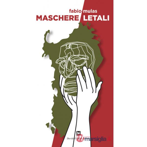 Maschere letali e altri racconti